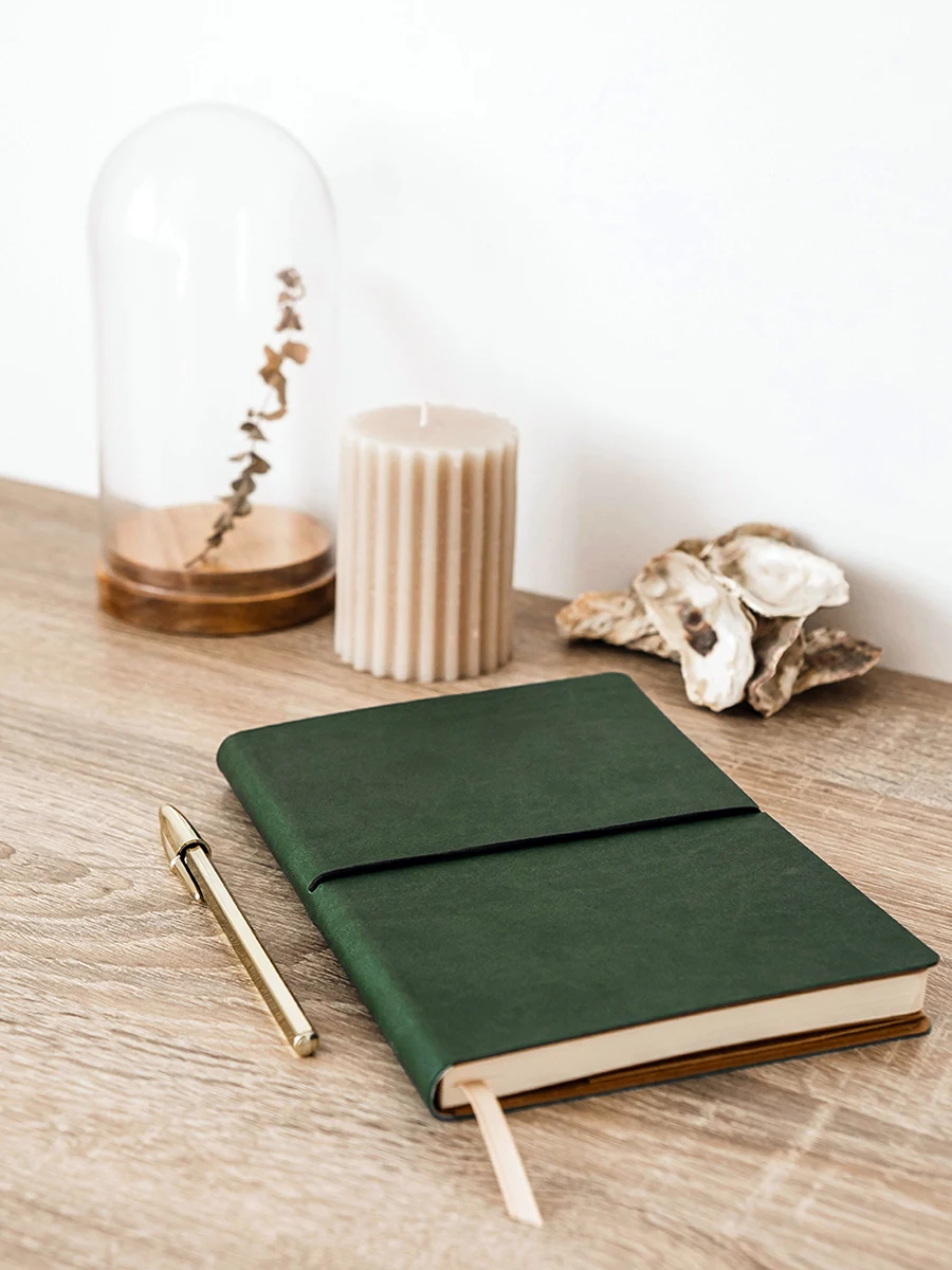 Systemisches Coaching in Köln - Corinna Jansen