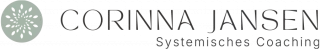 Corinna Jansen